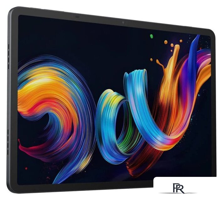 Планшет TCL NXTPAPER 11 Plus 9469X 12GB/256GB (темно-серый) - Изображение №3 — Интернет-магазин ПроЗаказ