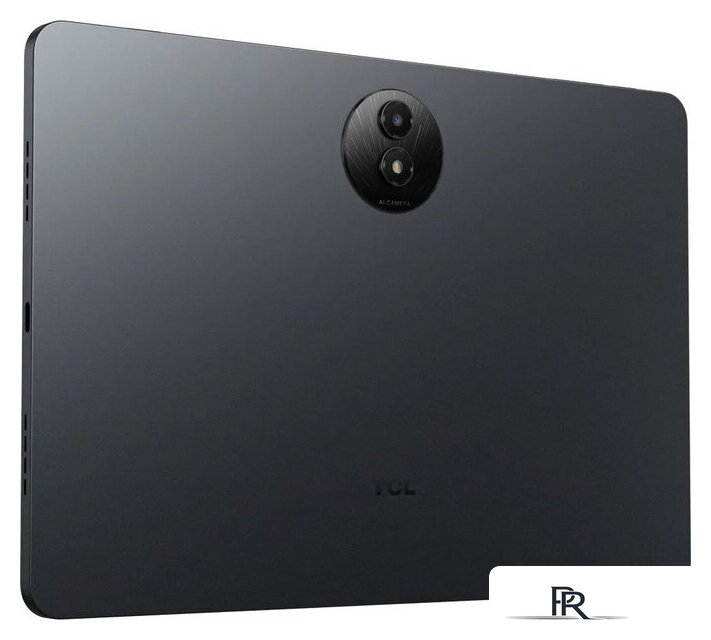 Планшет TCL NXTPAPER 11 Plus 9469X 12GB/256GB (темно-серый) - Изображение №6 — Интернет-магазин ПроЗаказ