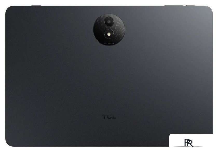 Планшет TCL NXTPAPER 11 Plus 9469X 12GB/256GB (темно-серый) - Изображение №7 — Интернет-магазин ПроЗаказ