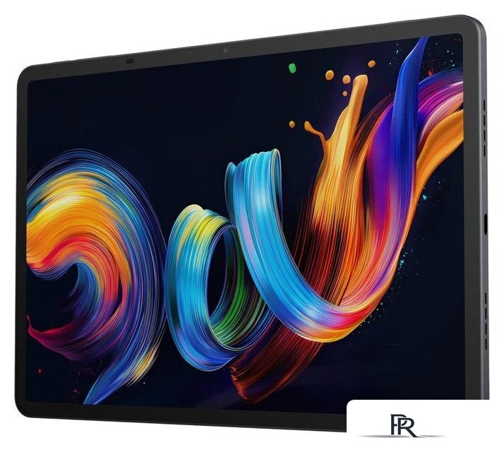 Планшет TCL NXTPAPER 11 Plus 9469X 12GB/256GB (темно-серый) - Изображение №4 — Интернет-магазин ПроЗаказ