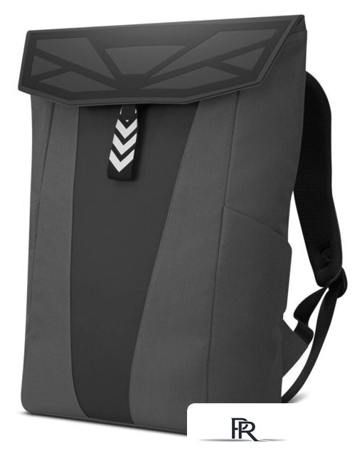 Городской рюкзак Lenovo Legion 16