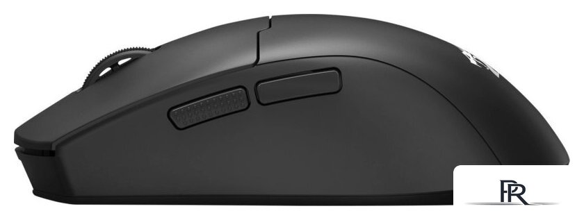 Игровая мышь Redragon K1ng Max - Изображение №4 — Интернет-магазин ПроЗаказ