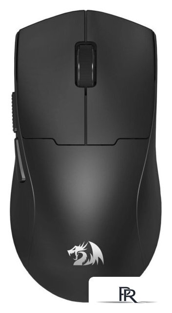 Игровая мышь Redragon K1ng Max - Изображение №1 — Интернет-магазин ПроЗаказ