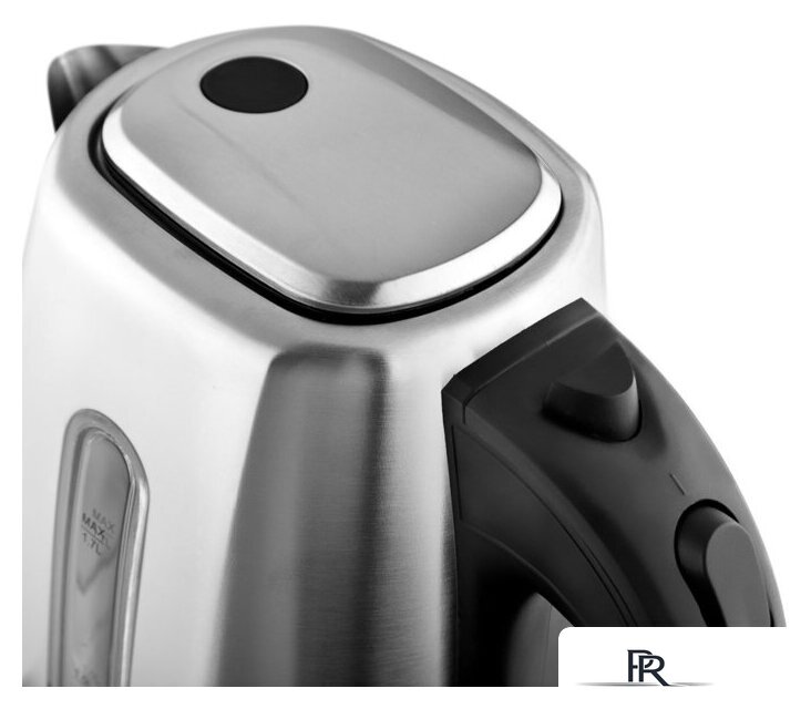 Электрический чайник Brayer BR1014 - Изображение №5 — Интернет-магазин ПроЗаказ