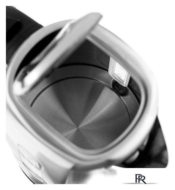 Электрический чайник Brayer BR1014 - Изображение №6 — Интернет-магазин ПроЗаказ