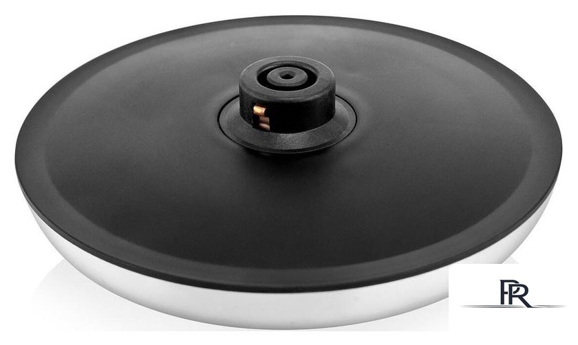 Электрический чайник Brayer BR1014 - Изображение №9 — Интернет-магазин ПроЗаказ