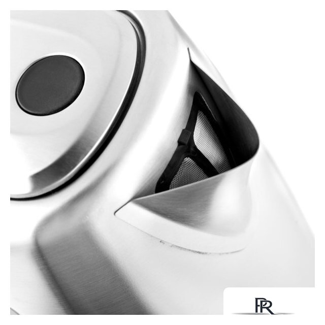 Электрический чайник Brayer BR1014 - Изображение №7 — Интернет-магазин ПроЗаказ