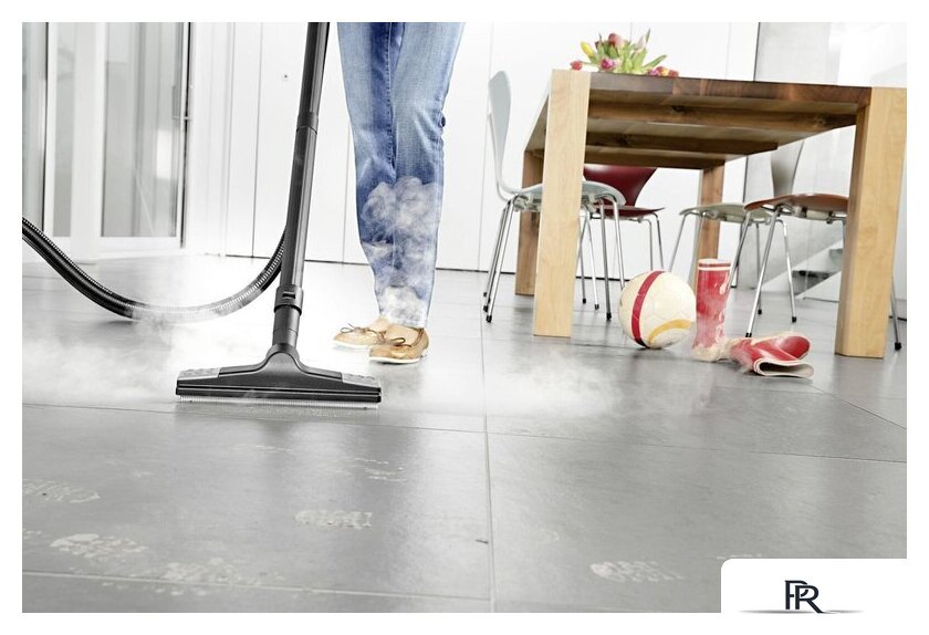 Пылесос Karcher SV 7 1.439-490.0 - Изображение №8 — Интернет-магазин ПроЗаказ