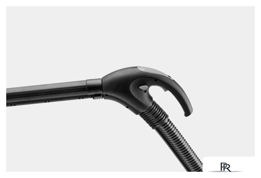 Пылесос Karcher SV 7 1.439-490.0 - Изображение №2 — Интернет-магазин ПроЗаказ