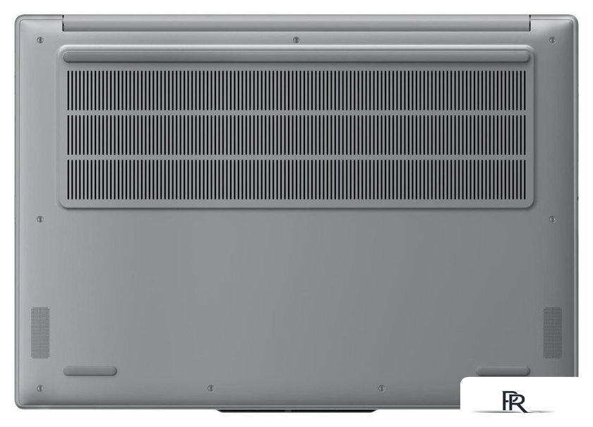 Ноутбук Lenovo IdeaPad Pro 5 16AKP10 83JN000XUS - Изображение №7 — Интернет-магазин ПроЗаказ