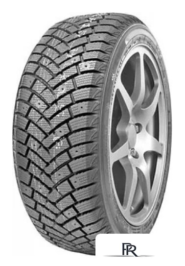 Зимние шины LEAO Winter Defender Grip SUV 255/55R18 109T - Изображение №1 — Интернет-магазин ПроЗаказ