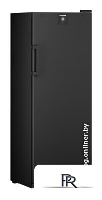 Винный шкаф Liebherr WSBL 5001 GrandCru - Изображение №1 — Интернет-магазин ПроЗаказ