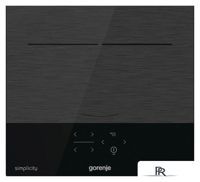 Варочная панель Gorenje GI3201SYBSC - Изображение №2 — Интернет-магазин ПроЗаказ