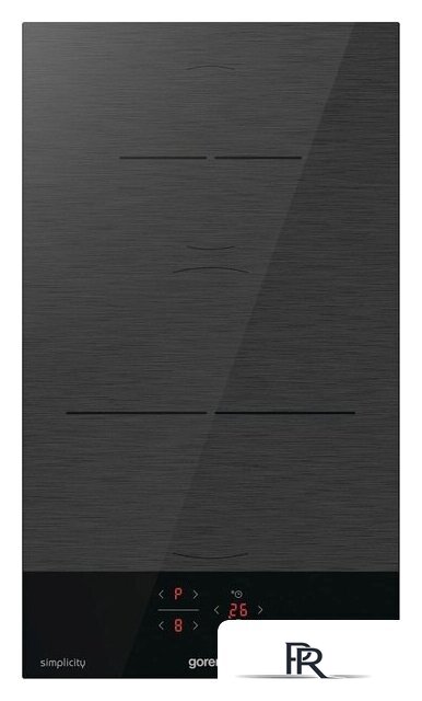 Варочная панель Gorenje GI3201SYBSC - Изображение №7 — Интернет-магазин ПроЗаказ
