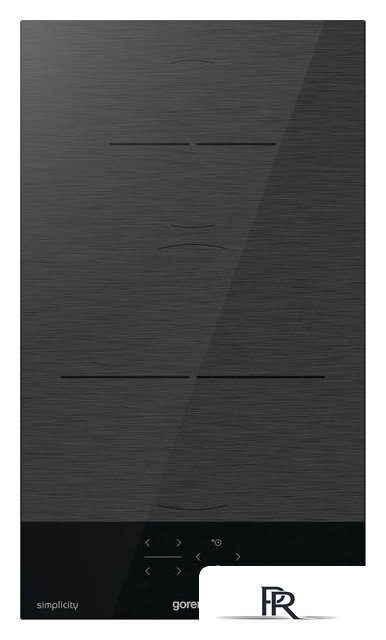 Варочная панель Gorenje GI3201SYBSC - Изображение №1 — Интернет-магазин ПроЗаказ
