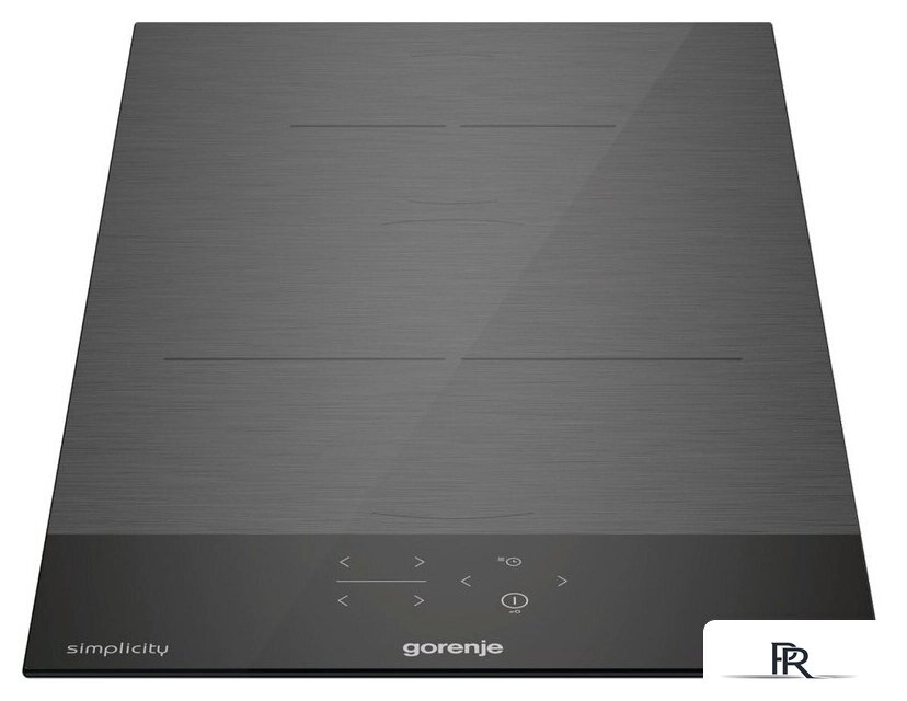 Варочная панель Gorenje GI3201SYBSC - Изображение №10 — Интернет-магазин ПроЗаказ
