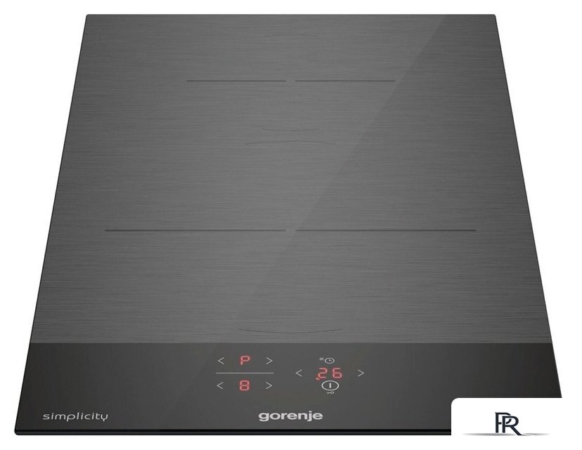 Варочная панель Gorenje GI3201SYBSC - Изображение №8 — Интернет-магазин ПроЗаказ