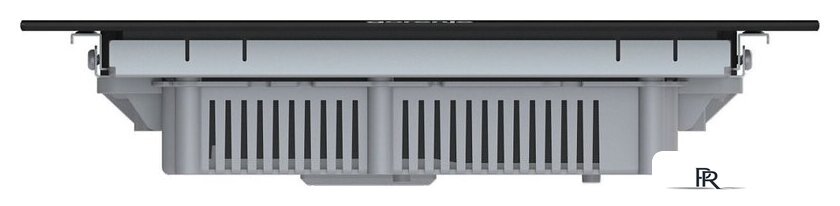 Варочная панель Gorenje GI3201SYBSC - Изображение №6 — Интернет-магазин ПроЗаказ