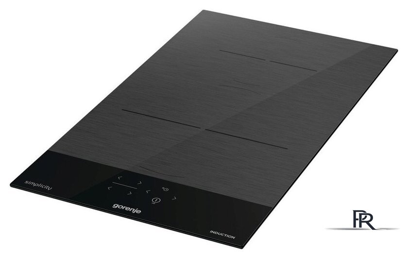 Варочная панель Gorenje GI3201SYBSC - Изображение №3 — Интернет-магазин ПроЗаказ
