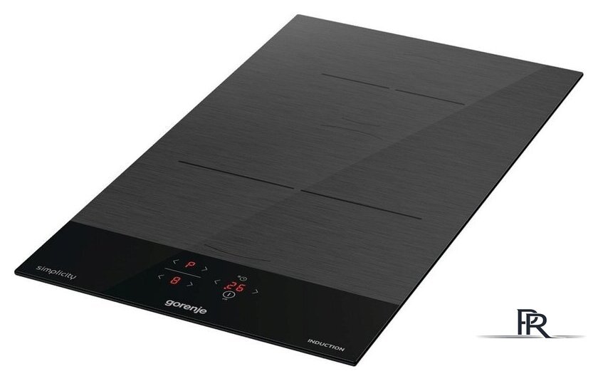 Варочная панель Gorenje GI3201SYBSC - Изображение №9 — Интернет-магазин ПроЗаказ