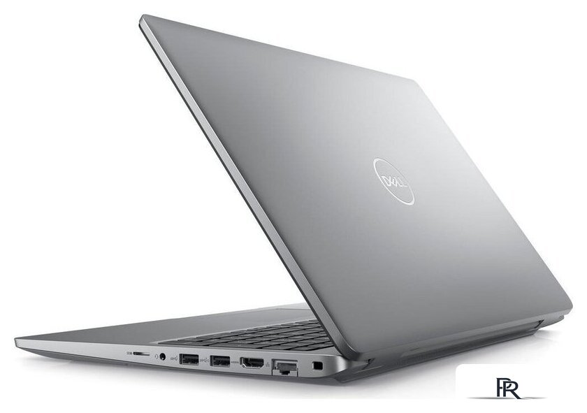 Ноутбук Dell Latitude 5550-7611 - Изображение №7 — Интернет-магазин ПроЗаказ