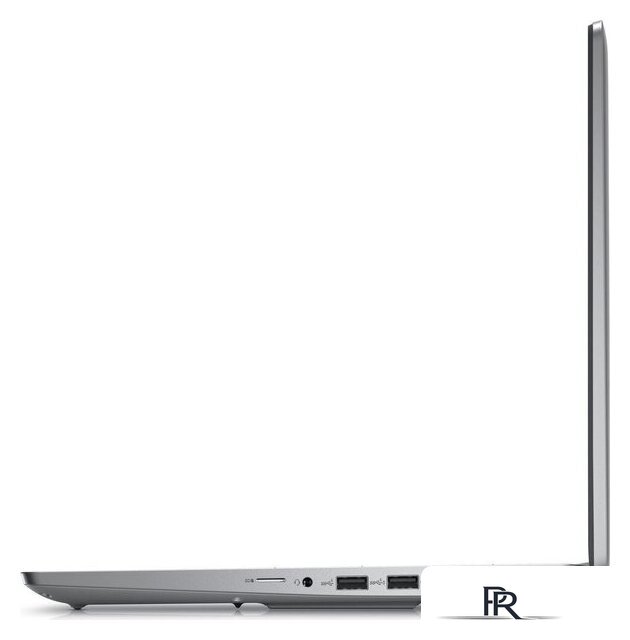 Ноутбук Dell Latitude 5550-7611 - Изображение №9 — Интернет-магазин ПроЗаказ