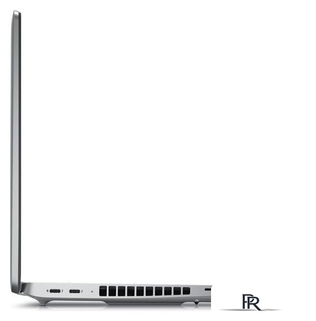 Ноутбук Dell Latitude 5550-7611 - Изображение №8 — Интернет-магазин ПроЗаказ