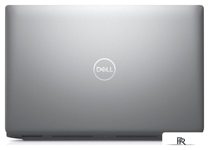 Ноутбук Dell Latitude 5550-7611 - Изображение №5 — Интернет-магазин ПроЗаказ