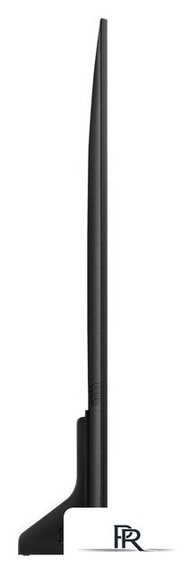 Телевизор Samsung QLED 4K Q60D QE65Q60DAUXRU - Изображение №4 — Интернет-магазин ПроЗаказ