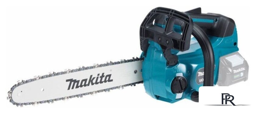 Аккумуляторная пила Makita UC004GM101 (с 1-им АКБ) - Изображение №5 — Интернет-магазин ПроЗаказ