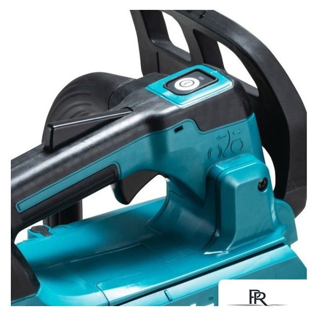 Аккумуляторная пила Makita UC004GM101 (с 1-им АКБ) - Изображение №3 — Интернет-магазин ПроЗаказ