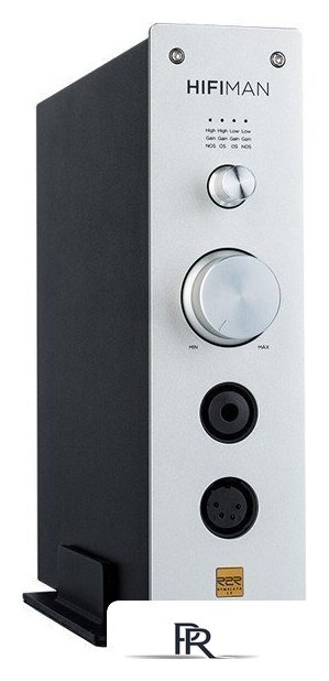 Настольный усилитель HiFiMan EF500 - Изображение №1 — Интернет-магазин ПроЗаказ