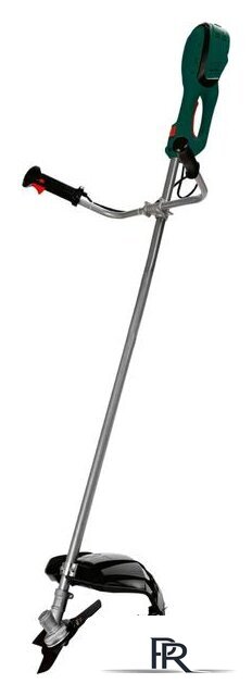 Триммер Favourite GT 2500 - Изображение №1 — Интернет-магазин ПроЗаказ