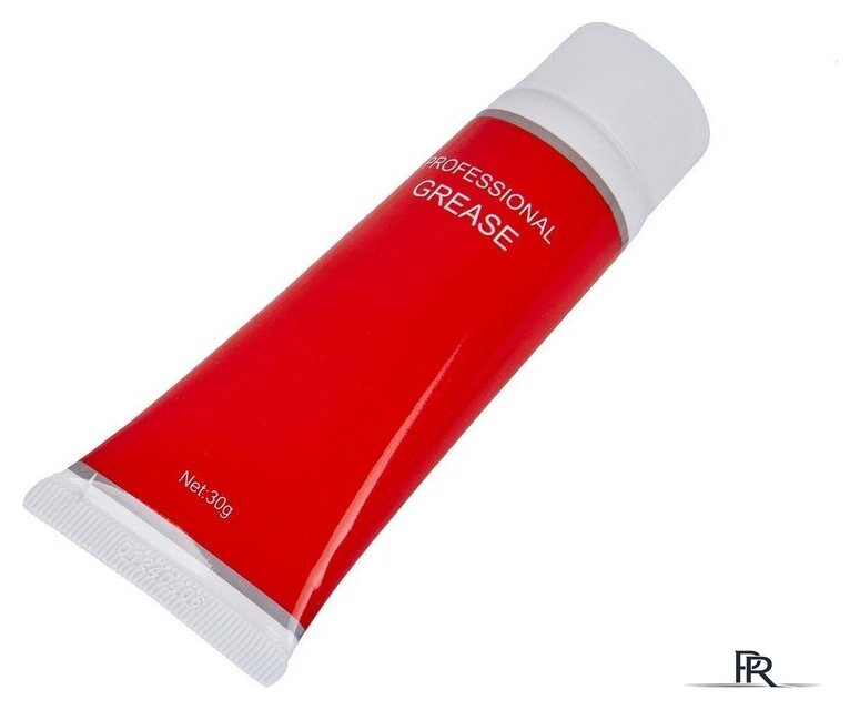 Перфоратор ELITECH RH 0928RE (кейс) - Изображение №10 — Интернет-магазин ПроЗаказ