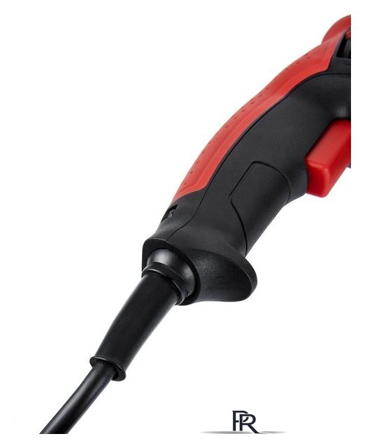 Перфоратор ELITECH RH 0928RE (кейс) - Изображение №8 — Интернет-магазин ПроЗаказ