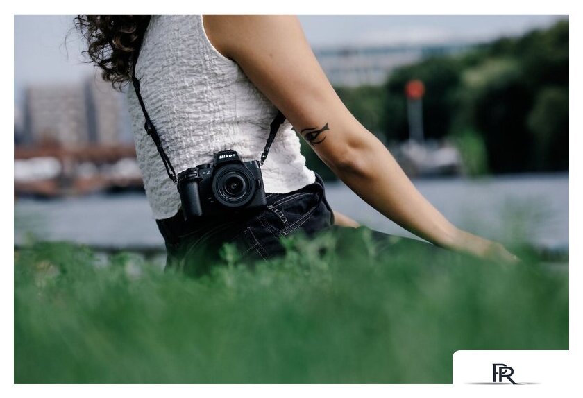 Беззеркальный фотоаппарат Nikon Z50 II Double Kit 16-50mm VR + 50-250mm VR - Изображение №30 — Интернет-магазин ПроЗаказ