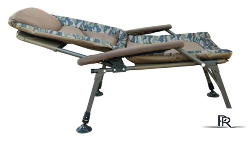 Кресло TRAMP Royal Camo TRF-071 - Изображение №8 — Интернет-магазин ПроЗаказ