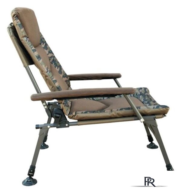 Кресло TRAMP Royal Camo TRF-071 - Изображение №7 — Интернет-магазин ПроЗаказ