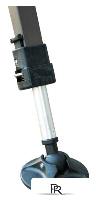 Кресло TRAMP Royal Camo TRF-071 - Изображение №3 — Интернет-магазин ПроЗаказ