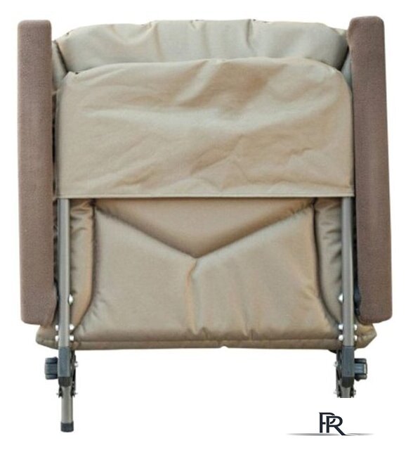 Кресло TRAMP Royal Camo TRF-071 - Изображение №6 — Интернет-магазин ПроЗаказ