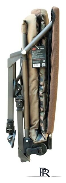 Кресло TRAMP Royal Camo TRF-071 - Изображение №4 — Интернет-магазин ПроЗаказ