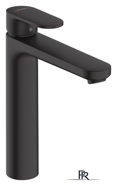 Смеситель Hansgrohe Vernis Blend 71552670 - Изображение №1 — Интернет-магазин ПроЗаказ