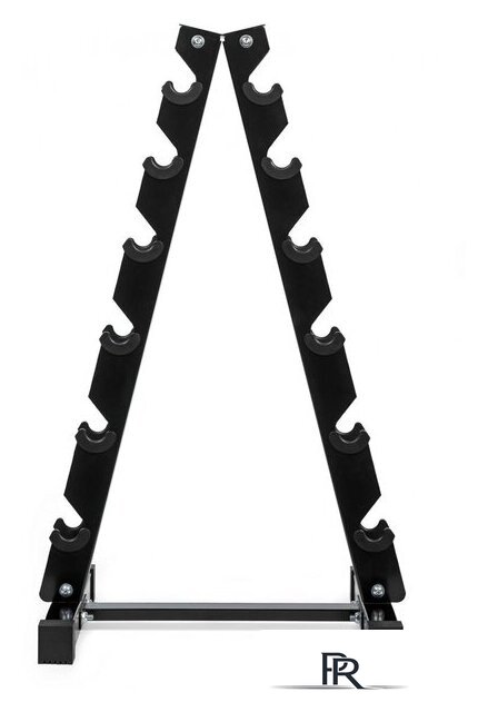 Стойка/стеллаж VictoryFit VF-D4011 - Изображение №2 — Интернет-магазин ПроЗаказ