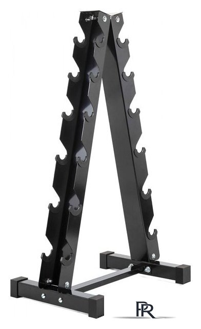 Стойка/стеллаж VictoryFit VF-D4011 - Изображение №1 — Интернет-магазин ПроЗаказ