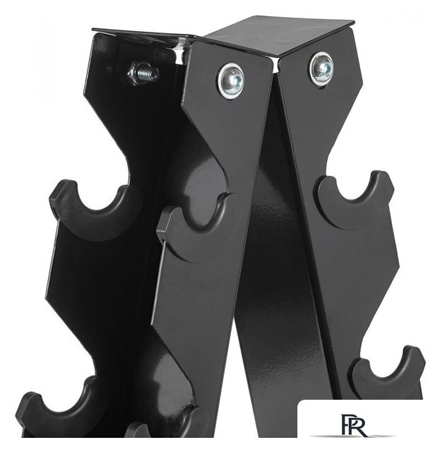 Стойка/стеллаж VictoryFit VF-D4011 - Изображение №3 — Интернет-магазин ПроЗаказ