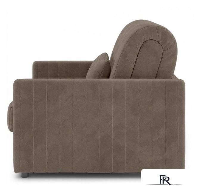 Кресло-кровать Mio Tesoro Бремен К 139 АТС80 (Ultra Beige) - Изображение №2 — Интернет-магазин ПроЗаказ