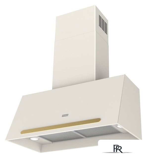 Кухонная вытяжка Franke Country FCO 70 PW/G 321.0697.173 - Изображение №1 — Интернет-магазин ПроЗаказ