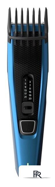 Машинка для стрижки волос Philips HC3522/15 - Изображение №3 — Интернет-магазин ПроЗаказ