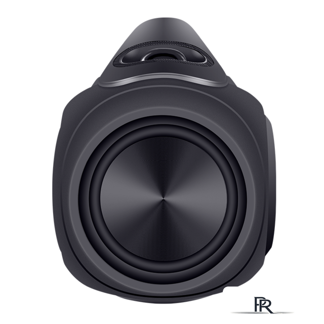 Беспроводная колонка SVEN PS-380 - Изображение №8 — Интернет-магазин ПроЗаказ