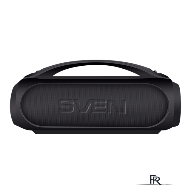 Беспроводная колонка SVEN PS-380 - Изображение №16 — Интернет-магазин ПроЗаказ